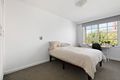 Property photo of 9/86-90 Hotham Street East Melbourne VIC 3002