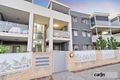 Property photo of 18/32 Congenial Loop Atwell WA 6164