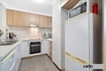 Property photo of 18/32 Congenial Loop Atwell WA 6164