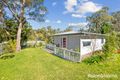 Property photo of 25 Central Road Avalon Beach NSW 2107