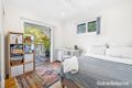 Property photo of 25 Central Road Avalon Beach NSW 2107