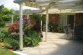 Property photo of 14 Sorbonne Close Sippy Downs QLD 4556