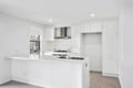 Property photo of 4 Jetty Avenue Shell Cove NSW 2529