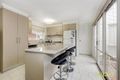 Property photo of 6 Eildon Court Meadow Heights VIC 3048