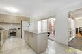 Property photo of 6 Eildon Court Meadow Heights VIC 3048