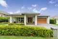 Property photo of 6 Crestview Street Gillieston Heights NSW 2321