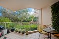 Property photo of 108/6 Wentworth Drive Liberty Grove NSW 2138