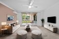 Property photo of 108/6 Wentworth Drive Liberty Grove NSW 2138