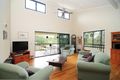 Property photo of 83 Evelyn Road Tomerong NSW 2540