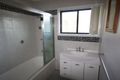 Property photo of 30 Sutton Street Barney Point QLD 4680
