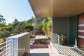 Property photo of 54 Monkman Street Chapman ACT 2611