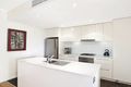 Property photo of 302/11 Lewis Avenue Rhodes NSW 2138