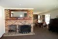 Property photo of 150 Pioneer Parade Banora Point NSW 2486