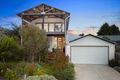 Property photo of 59 Gwinganna Drive Clifton Springs VIC 3222