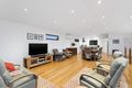 Property photo of 59 Gwinganna Drive Clifton Springs VIC 3222