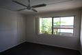 Property photo of 30 Sutton Street Barney Point QLD 4680