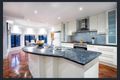 Property photo of 18 Treeby Boulevard Mordialloc VIC 3195