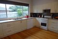 Property photo of 1/17 Warrabel Road Ferntree Gully VIC 3156