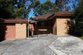 Property photo of 164 Lakelands Drive Dapto NSW 2530