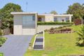 Property photo of 10 Gellatly Avenue Figtree NSW 2525