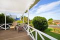Property photo of 2 William Street Kiama NSW 2533
