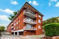 Property photo of 1/27 Wharf Road Gladesville NSW 2111
