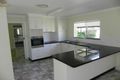Property photo of 1 Warina Place Mullumbimby NSW 2482