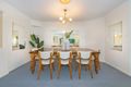Property photo of 25 Foxhill Place Banora Point NSW 2486
