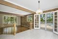 Property photo of 11 Airlie Place Helensvale QLD 4212