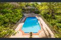 Property photo of 11 Airlie Place Helensvale QLD 4212