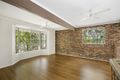 Property photo of 11 Airlie Place Helensvale QLD 4212