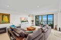Property photo of 16/11-15 Wilson Street Wollongong NSW 2500