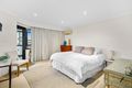 Property photo of 16/11-15 Wilson Street Wollongong NSW 2500