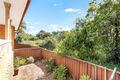 Property photo of 3/30 Kurnell Street Brighton-Le-Sands NSW 2216