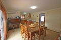 Property photo of 6 Nartee Place Wilberforce NSW 2756