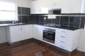 Property photo of 15 Adams Street Gympie QLD 4570