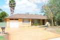 Property photo of 18 Valerie Avenue Baulkham Hills NSW 2153
