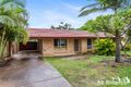 Property photo of 8 Therese Street Marsden QLD 4132