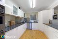 Property photo of 3 Ardua Place Engadine NSW 2233