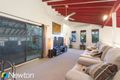 Property photo of 3 Ardua Place Engadine NSW 2233