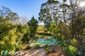 Property photo of 3 Ardua Place Engadine NSW 2233