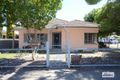 Property photo of 8 Pearce Street Wodonga VIC 3690