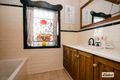 Property photo of 8 Pearce Street Wodonga VIC 3690