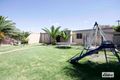 Property photo of 8 Pearce Street Wodonga VIC 3690