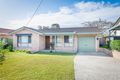 Property photo of 85 Diamond Head Drive Sandy Beach NSW 2456