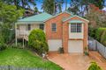Property photo of 68A View Parade Saratoga NSW 2251