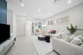 Property photo of 13 Eccles Street Ermington NSW 2115