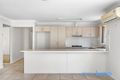 Property photo of 27 Manning Avenue Raymond Terrace NSW 2324