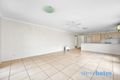 Property photo of 27 Manning Avenue Raymond Terrace NSW 2324