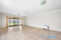 Property photo of 27 Manning Avenue Raymond Terrace NSW 2324